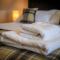 Cosy Cottage in Fishertown, Nairn - Free Parking & Pets welcome
