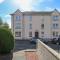 The Cove Apartment - Gourock