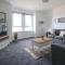 The Cove Apartment - Gourock