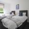 The Cove Apartment - Gourock