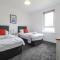 The Cove Apartment - Gourock