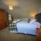 Cosy Cottage in Fishertown, Nairn - Free Parking & Pets welcome
