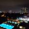 KA609 UNIT, Wifi, Netflix, Free Parking, 1001 - Cyberjaya