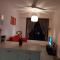 KA609 UNIT, Wifi, Netflix, Free Parking, 1001 - Cyberjaya