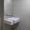 KA609 UNIT, Wifi, Netflix, Free Parking, 1001 - Cyberjaya
