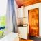 Dato's GuestHouse - Makhinjauri