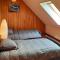 3 Bedroom Awesome Home In Plourivo