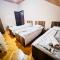 Dato's GuestHouse - Makhinjauri