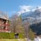 Haus Abendsonne Familie Druxes