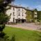 The Bulkeley Hotel - Beaumaris