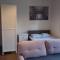 Apartamenty STONEHENGE