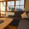 Haus Abendsonne Familie Druxes