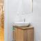 ORM Carregal Apartment