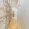 ORM Carregal Apartment