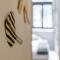 ORM Carregal Apartment