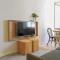 ORM Carregal Apartment
