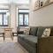 ORM Carregal Apartment