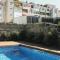ORM Carregal Apartment