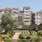 ORM Carregal Apartment