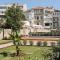 ORM Carregal Apartment