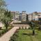 ORM Carregal Apartment