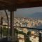 Angel Saranda Palace