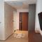 MY HOTEL