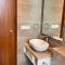 IP Royal Hotel - New Delhi
