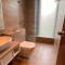 IP Royal Hotel - New Delhi