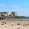 Amazing Apartment In Vaux-Sur-Mer