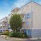 Amazing Apartment In Vaux-Sur-Mer