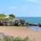 Amazing Apartment In Vaux-Sur-Mer