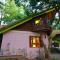 Forest Cottages