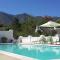De Kloof Luxury Estate