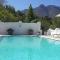 De Kloof Heritage Estate Hotel and Wellness - سويلندام