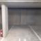 Superbe appartement T3 4 étoiles terrasse accès spa - 圣沙夫雷