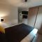 Superbe appartement T3 4 étoiles terrasse accès spa