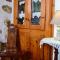 Vintage White House Patmos Vintage White House Patmos