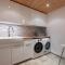 Chalet Les Bognettes 10 personnes