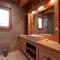 Chalet Les Bognettes 10 personnes