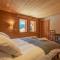 Chalet Les Bognettes 10 personnes
