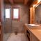Chalet Les Bognettes 10 personnes