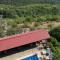 Family Hotel Arbanashka Sreshta