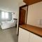 Porto de Galinhas PORTO EXCLUSIVE BY AFT