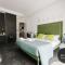 Incentro Rooms