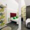 Incentro Rooms