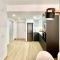 Albir21 Ground floor by Albir Proper Properties - Albir