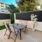 Albir21 Ground floor by Albir Proper Properties - Albir