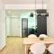 Albir21 Ground floor by Albir Proper Properties - Albir