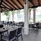Hostel Soline - Portorož